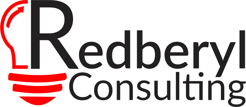 Redberyl Management Consulting